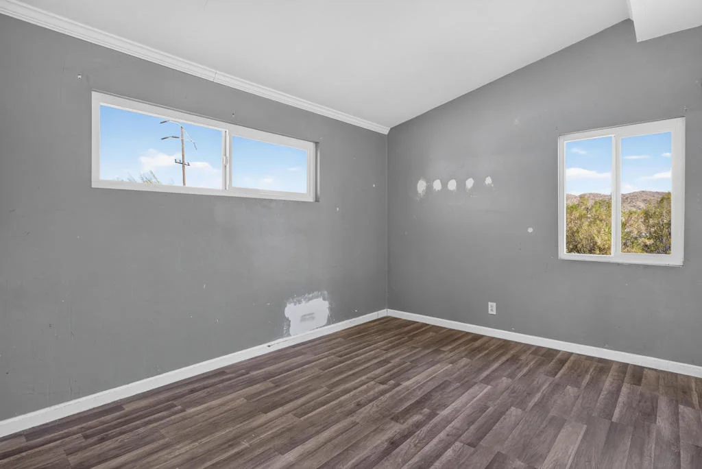 Photo of 9495 Bella Vista Drive