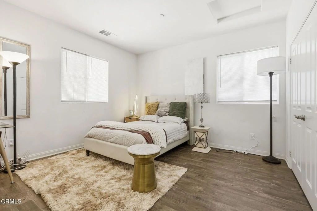 Photo of 664 Owens River Drive