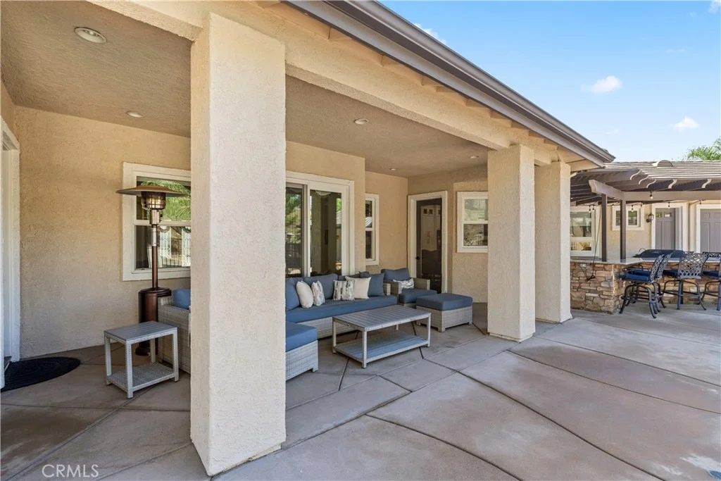 Photo of 38580 Celine Cove