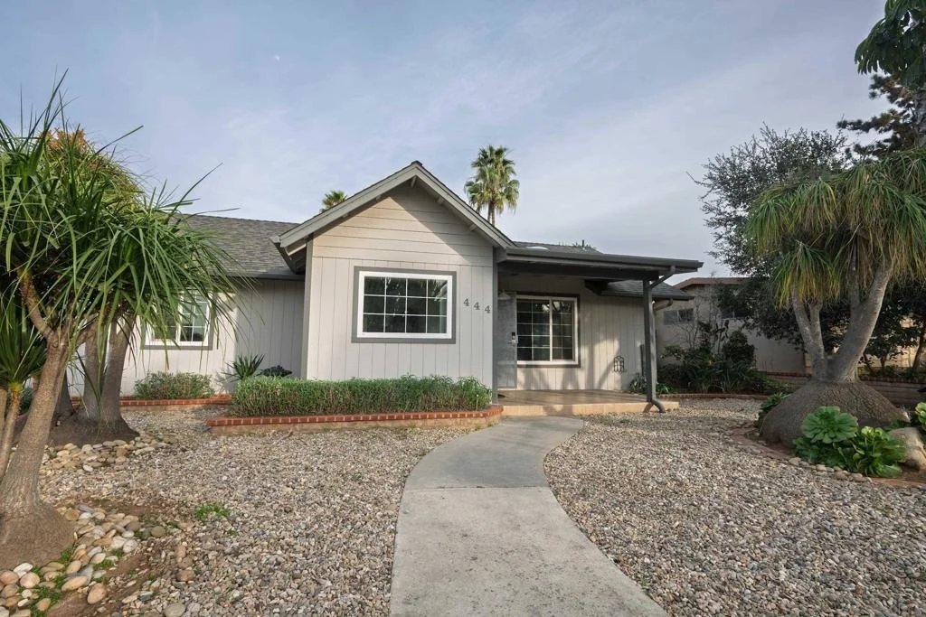Photo of 444 Avalon Dr.