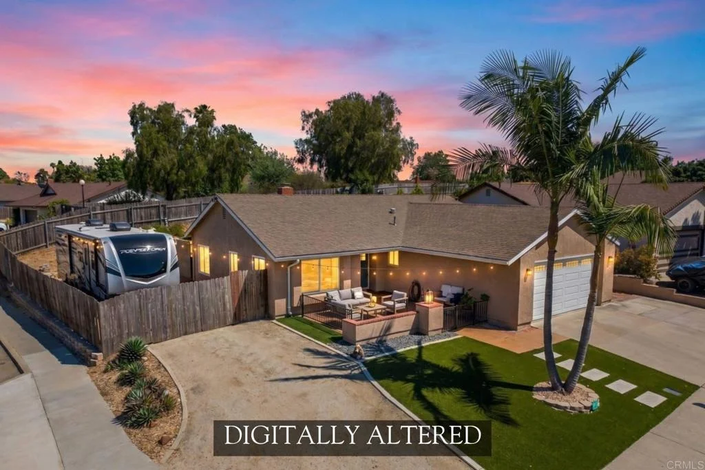 Photo of 329 Calle Adela