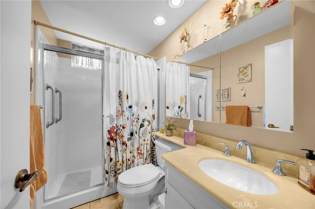 Photo of 519 Valley Forge Drive