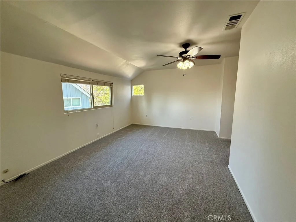 Photo of 28762 Cedar