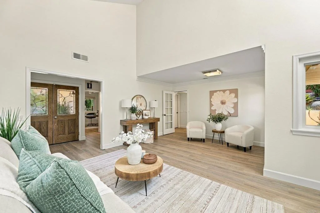 Photo of 809 Sol Vista