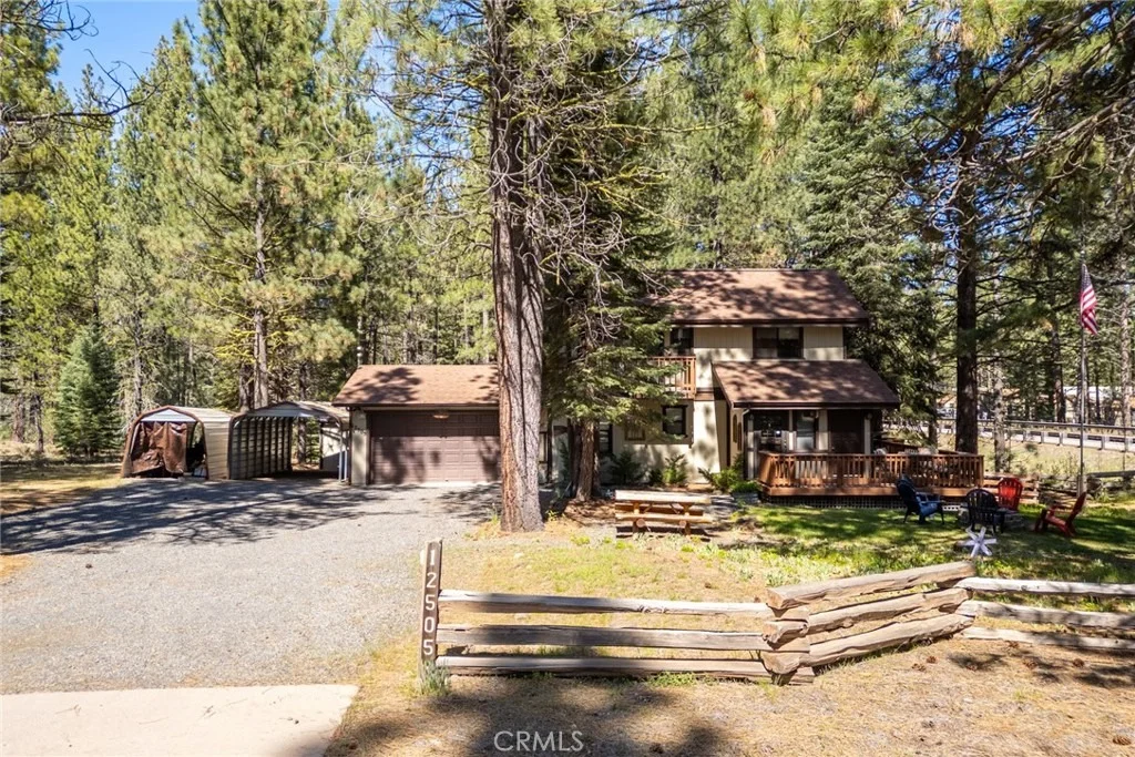 Photo of 12505 Sugarloaf