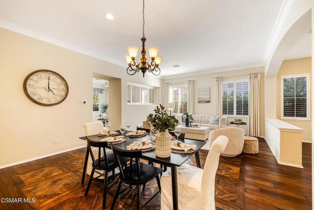 Photo of 14350 Laurel Lane