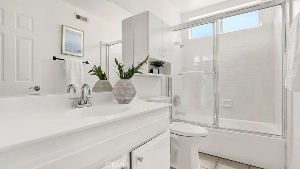 Photo of 22995 Ashwood