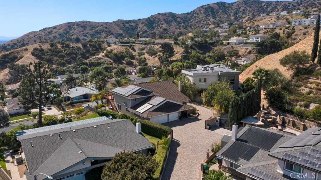 Photo of 3003 Mesa Verde Drive