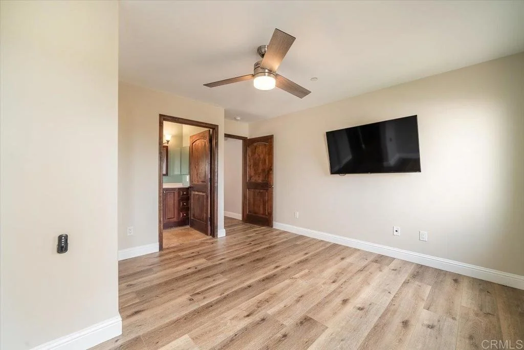 Photo of 15223 Skyridge Road