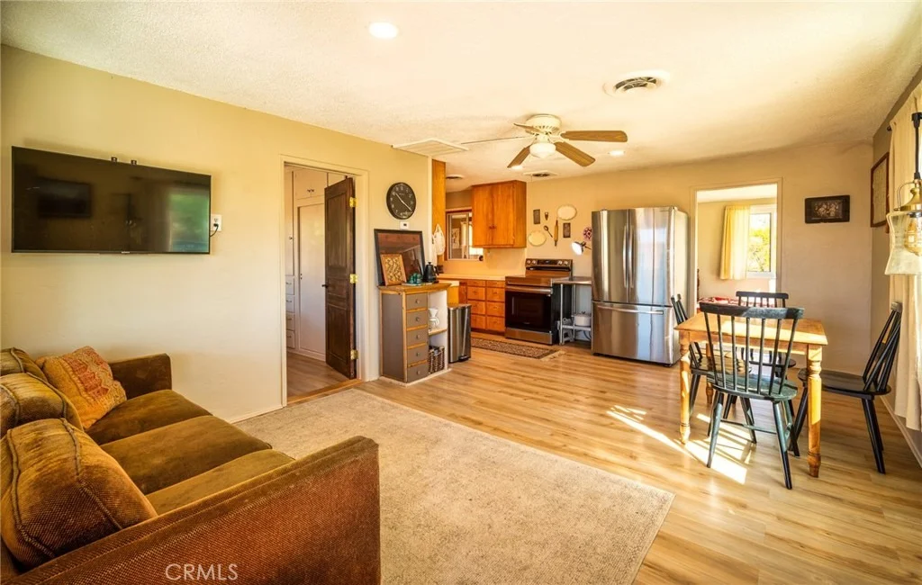 Photo of 49608 Recuerdo Lane
