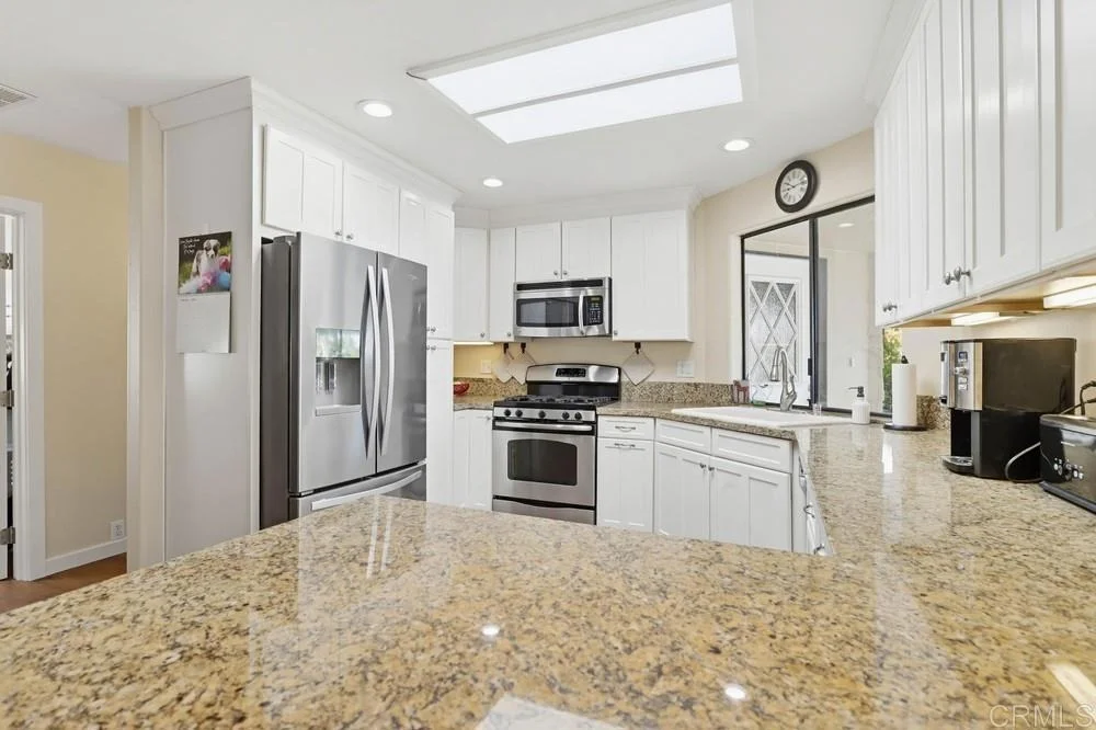 Photo of 5229 Don Valdez Drive