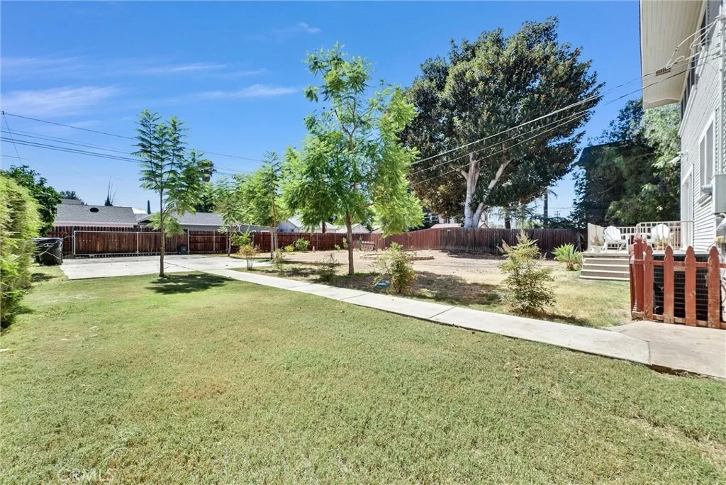 Photo of 3354 Orange Street