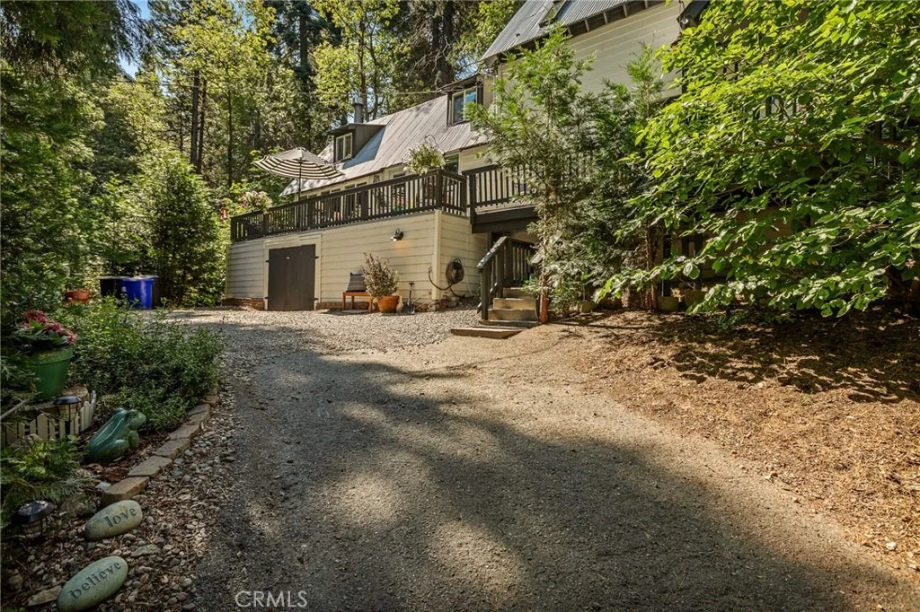 Photo of 660 Spring Drive