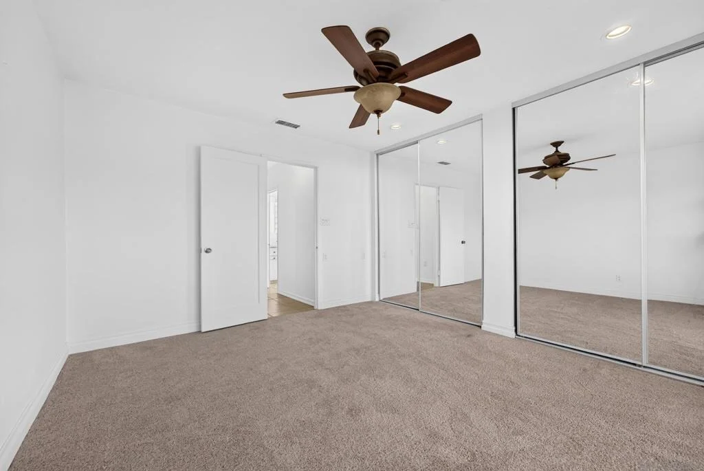 Photo of 1166 Merritt Drive