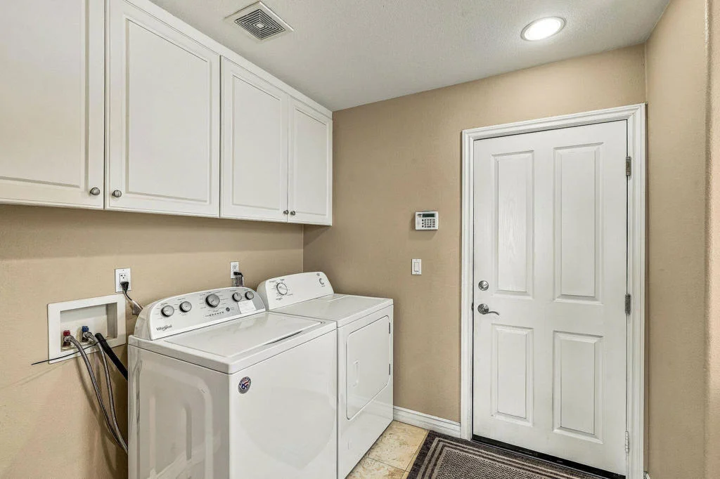 Photo of 205 Paseo Vista Circle