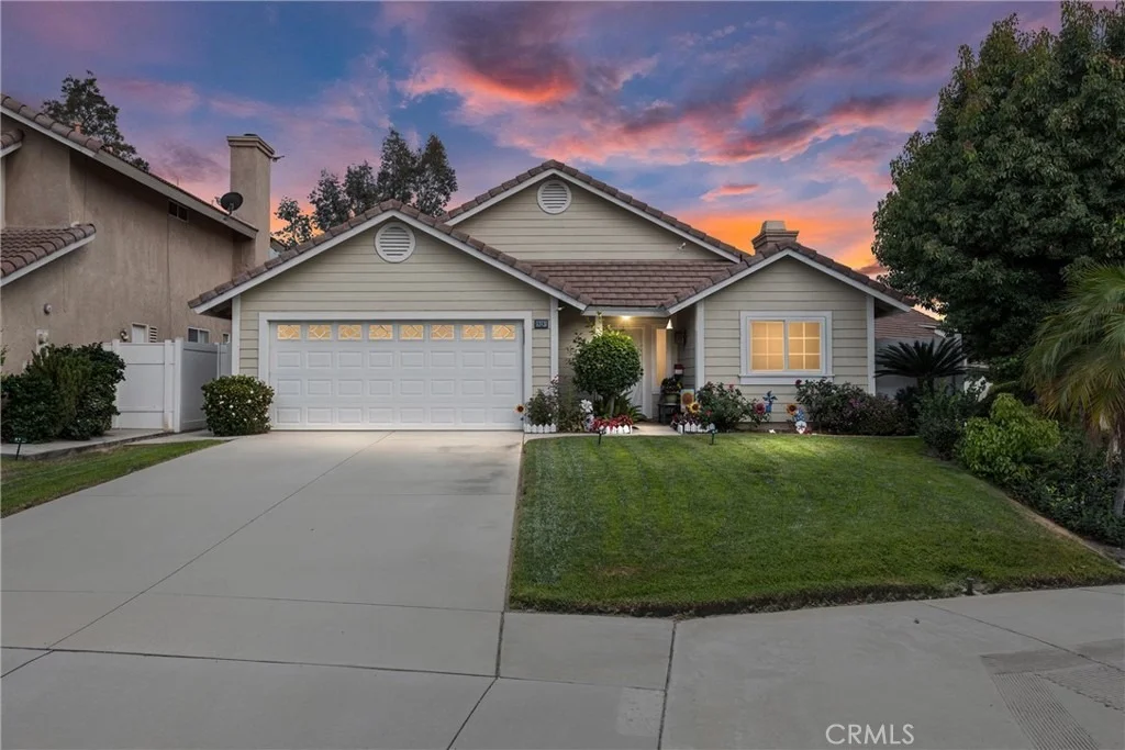 Photo of 29201 Palm View