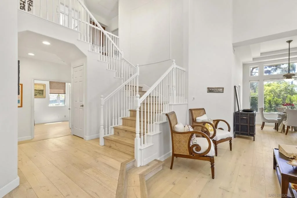 Photo of 973 Whimbrel Ct