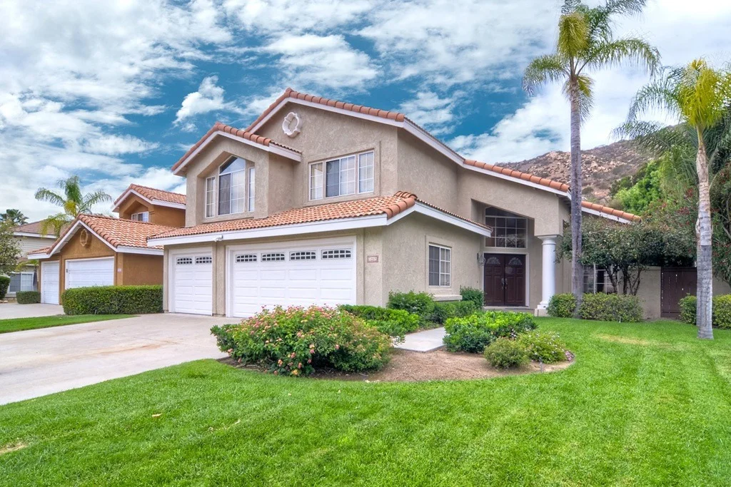 Photo of 15732 HIDDEN VALLEY DRIVE