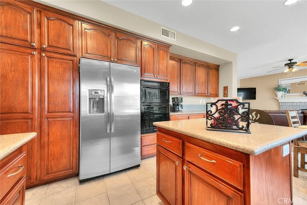 Photo of 6112 Ashton Place