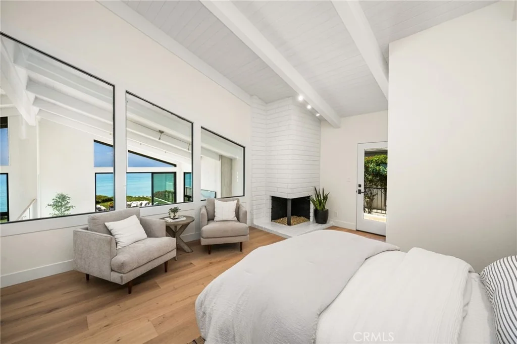 Photo of 34541 Camino Capistrano