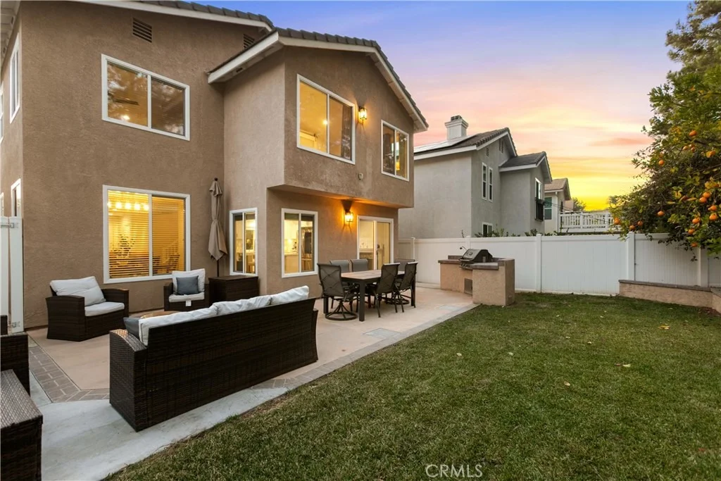 Photo of 37 Abilene Drive