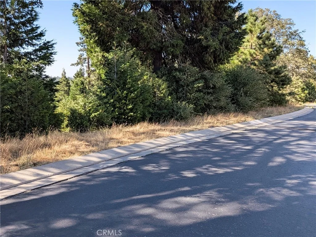 Photo of 149 Mill Pond Road