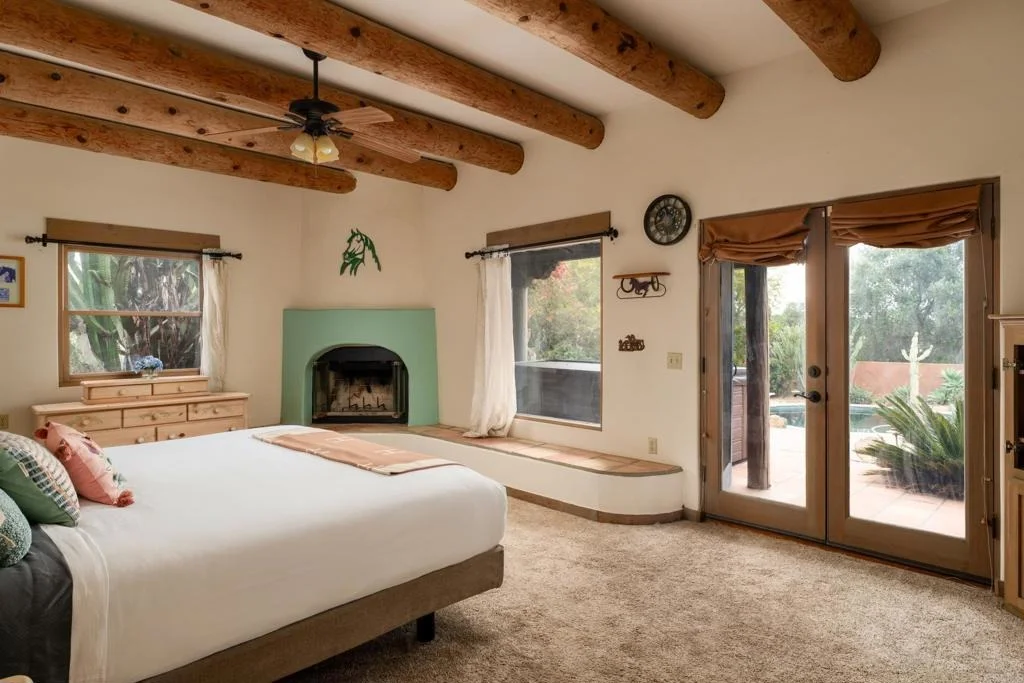 Photo of 16761 Artesian Breeze Way