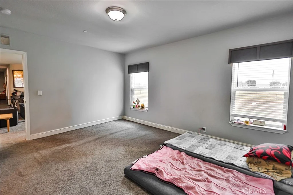 Photo of 4210 Osborn Road