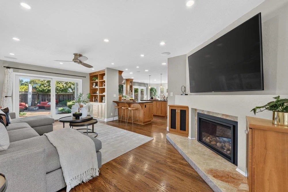 Photo of 455 Preston Drive
