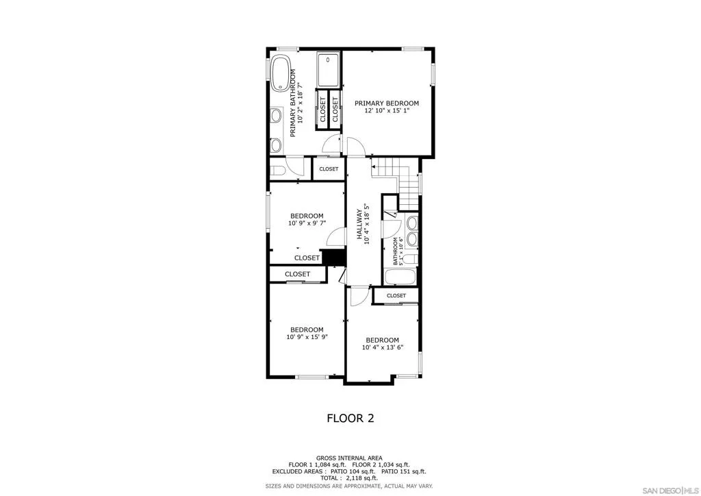 Photo of 10035 Verbena Ln.