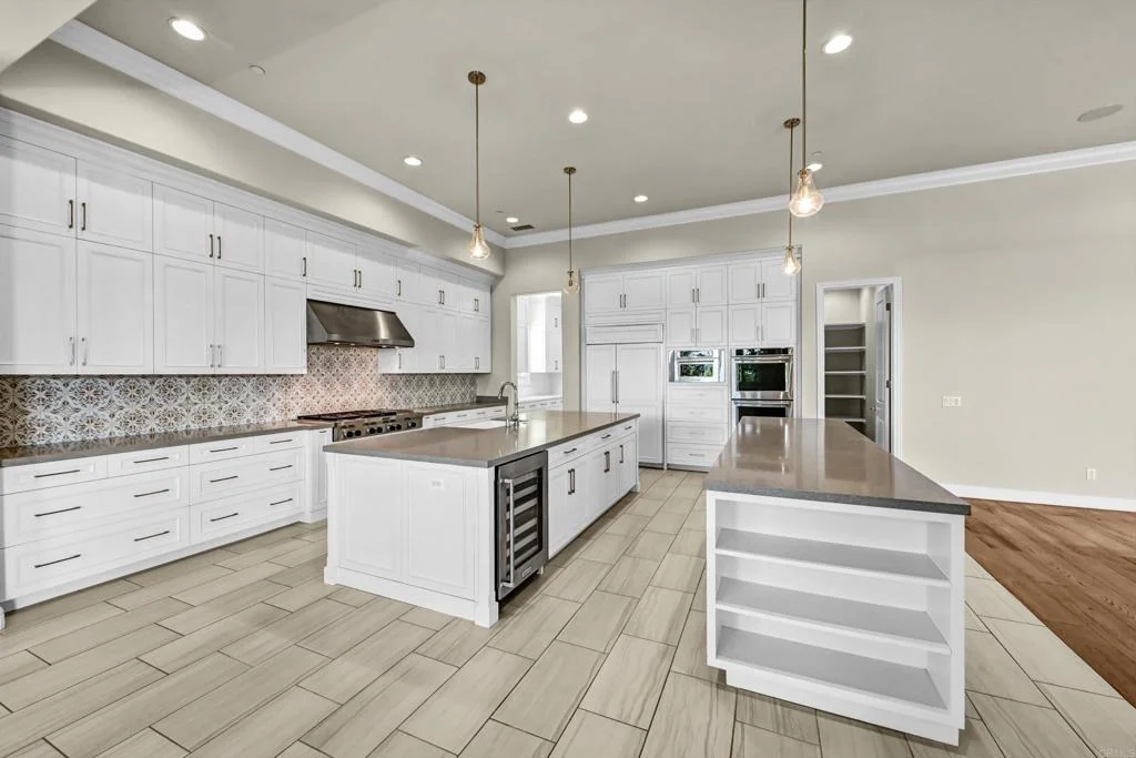 Photo of 2571 Glasgow Drive