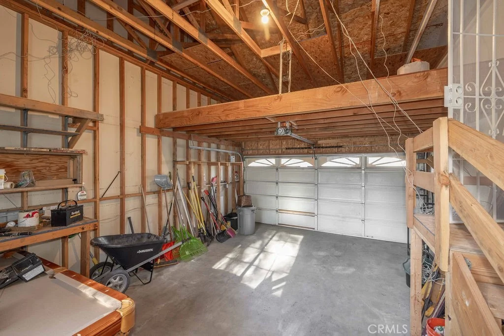 Photo of 252 Riverside