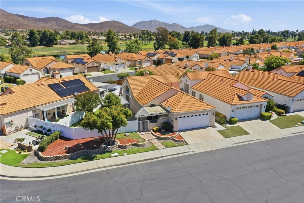 Photo of 27964 Lemonwood