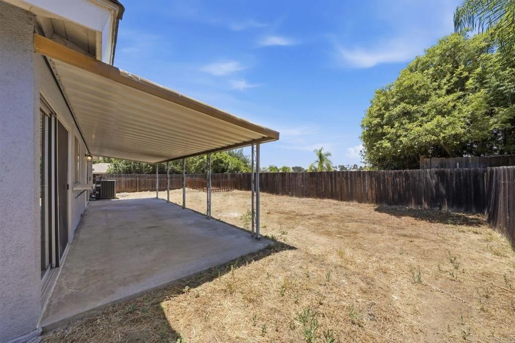 Photo of 1620 Kenora Drive