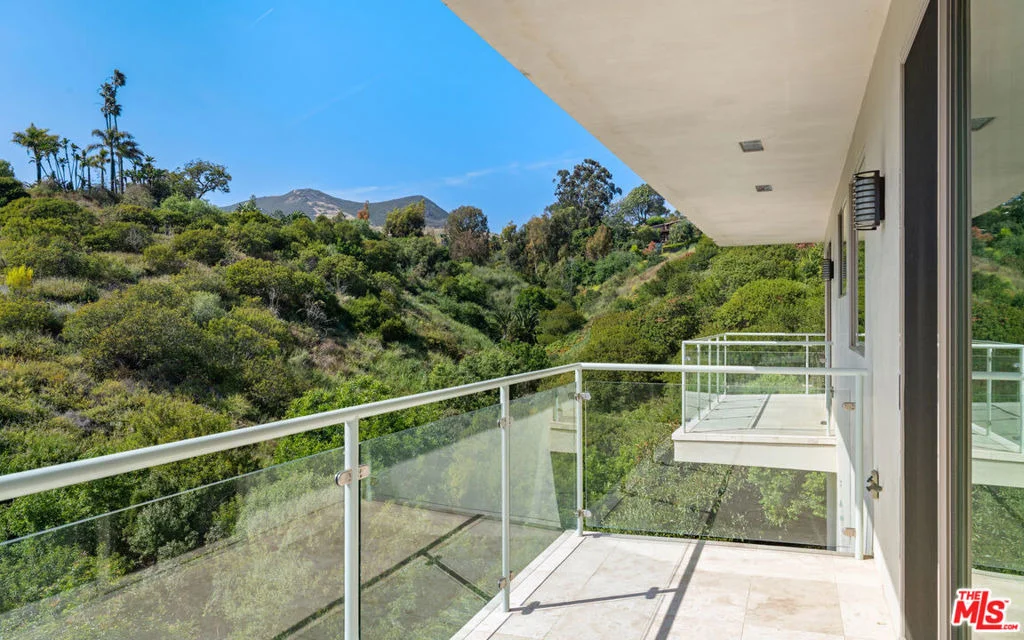 Photo of 5787 Calpine Drive