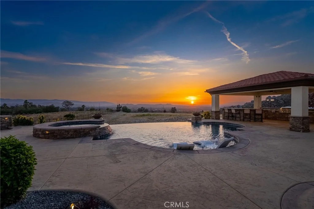 Photo of 6355 Cresthaven