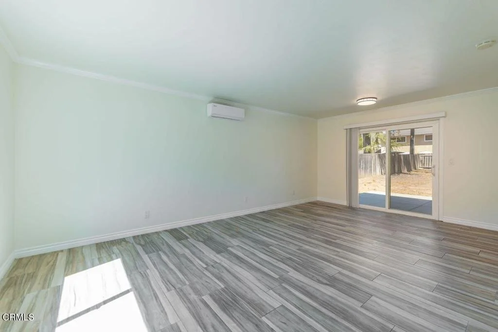Photo of 1275 Mariano Drive