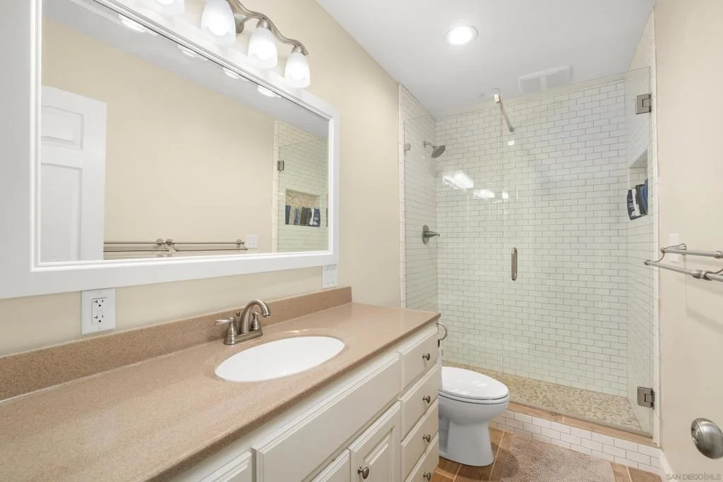 Photo of 13406 Aubrey Street