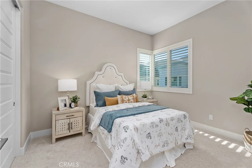 Photo of 110 Spiral