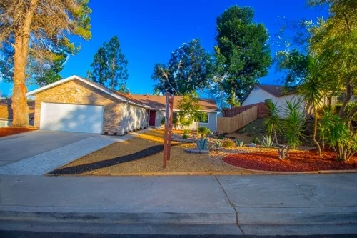 Photo of 13315 Olive Meadows Dr