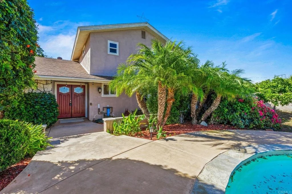 Photo of 2044 Rorex Drive