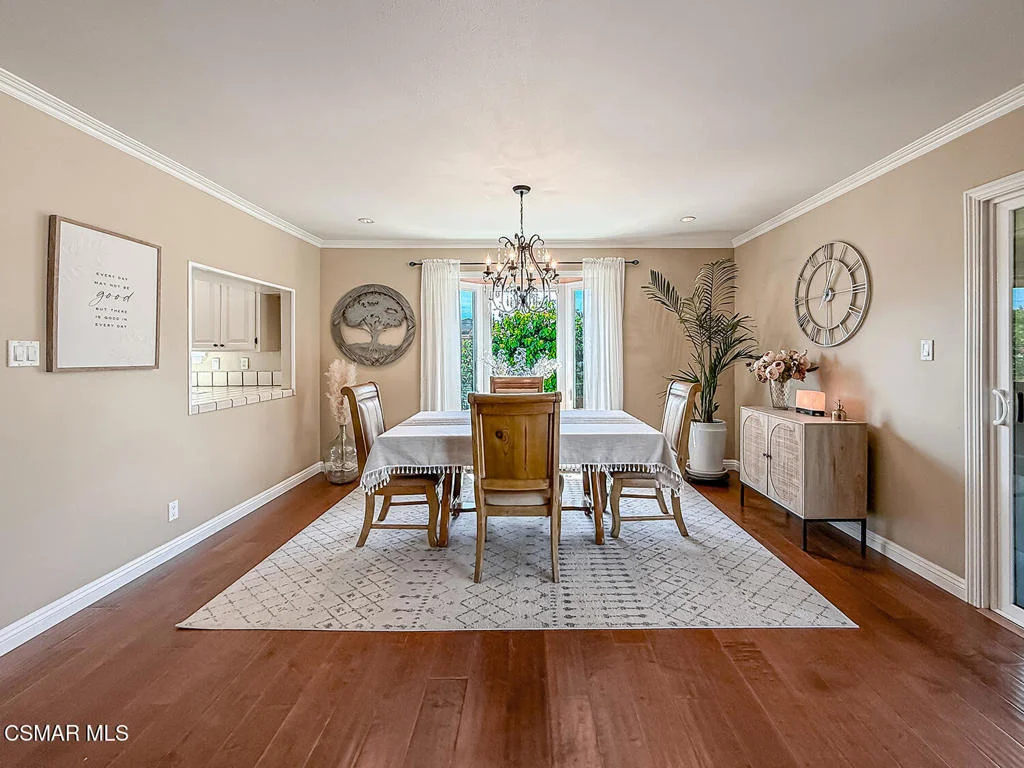 Photo of 2153 Cook Circle