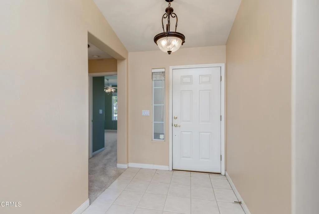 Photo of 9817 Cinderella Avenue