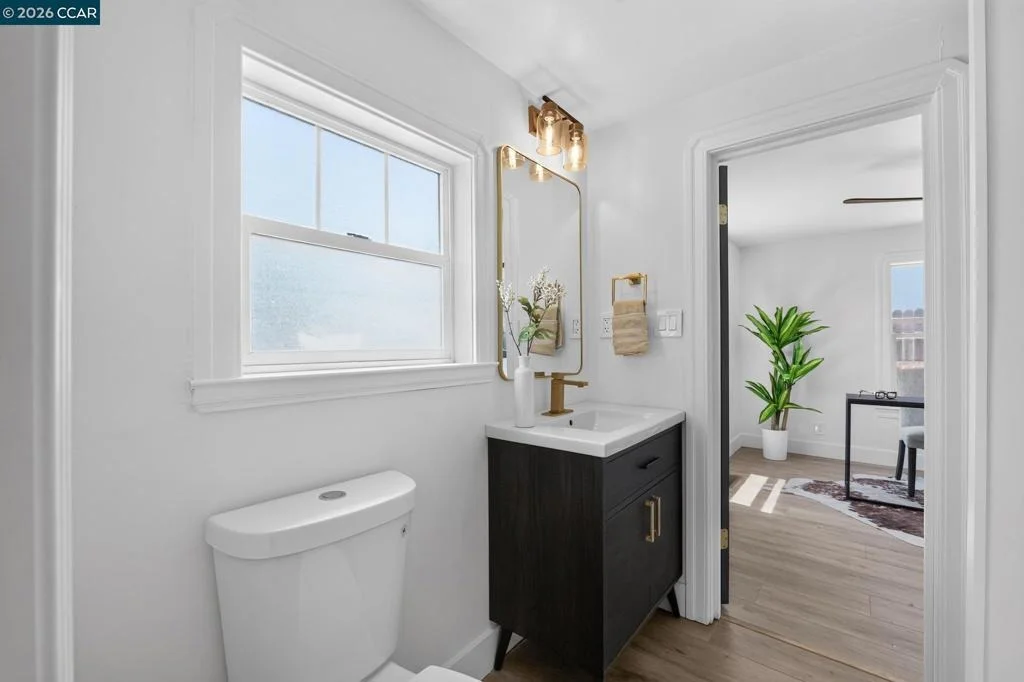 Photo of 427 Grant Street
