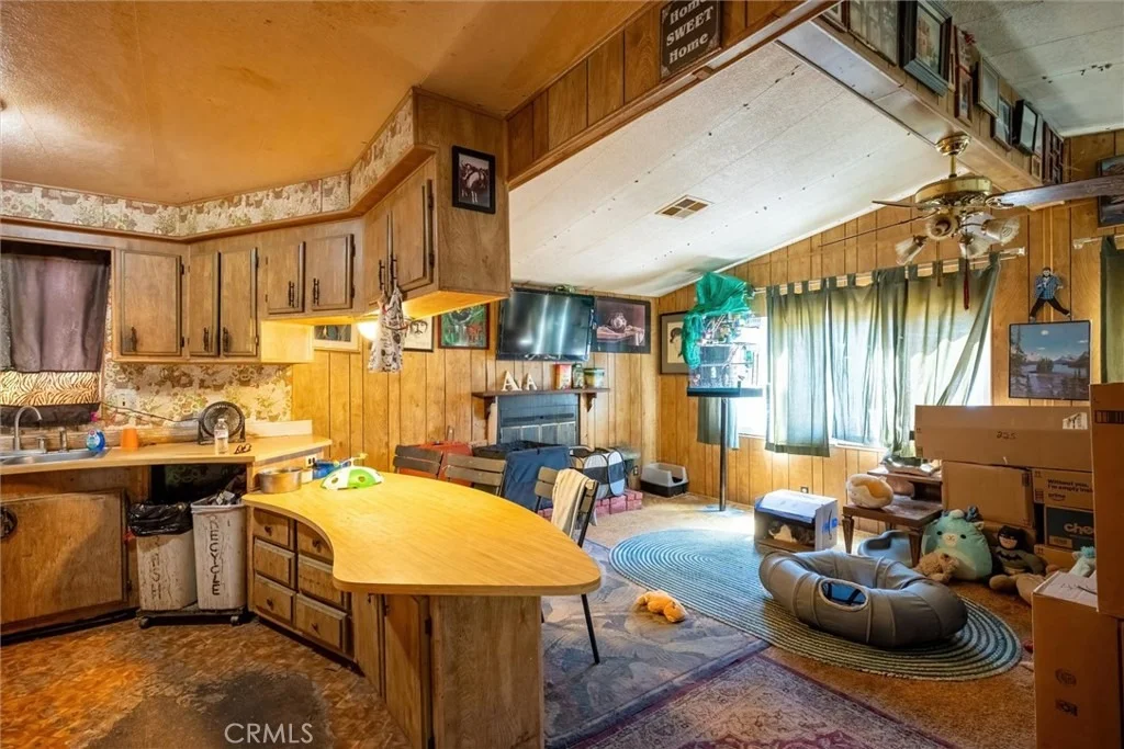 Photo of 20288 Union