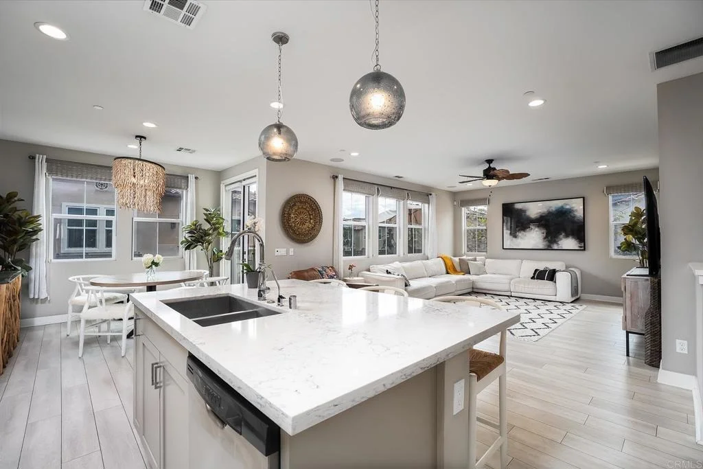 Photo of 8680 Tobago Lane