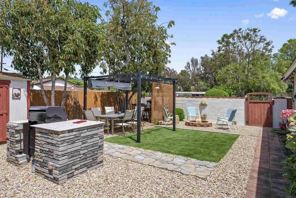 Photo of 1855 Kurenda Way