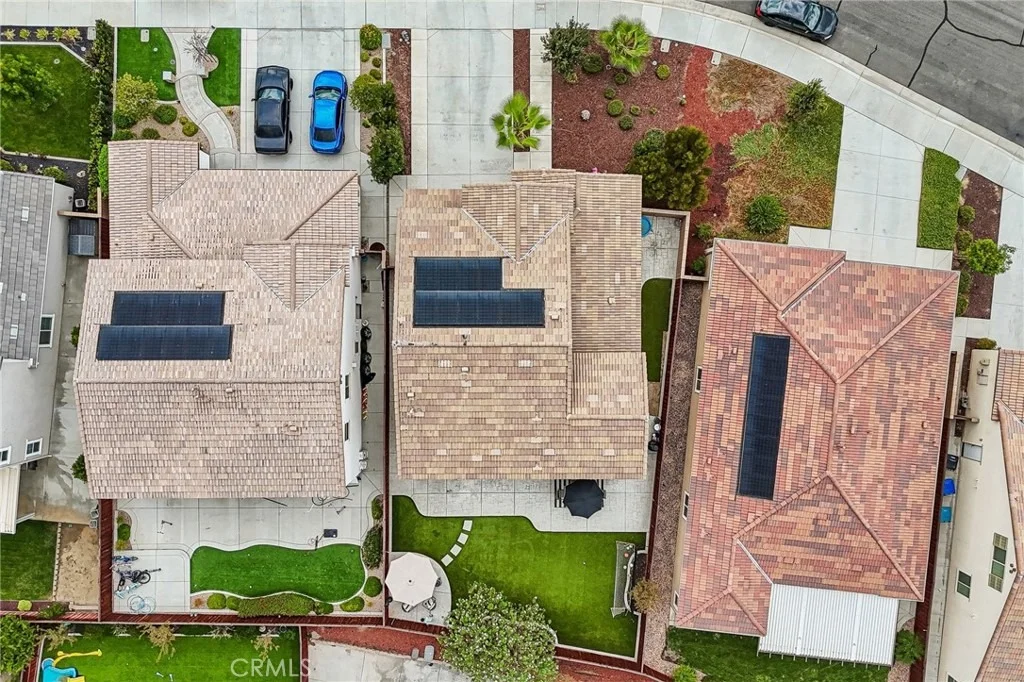 Photo of 29292 Caravel Drive