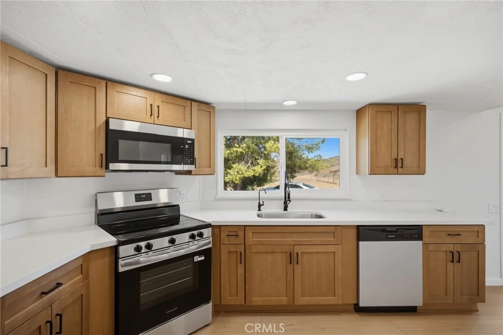 Photo of 42600 San Ignacio