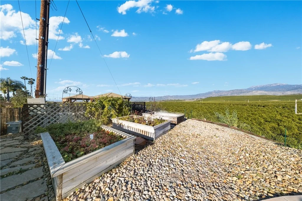 Photo of 43840 Citrus View